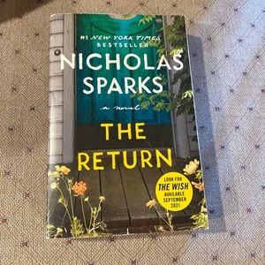 🔥📖Books 4/$10🔥